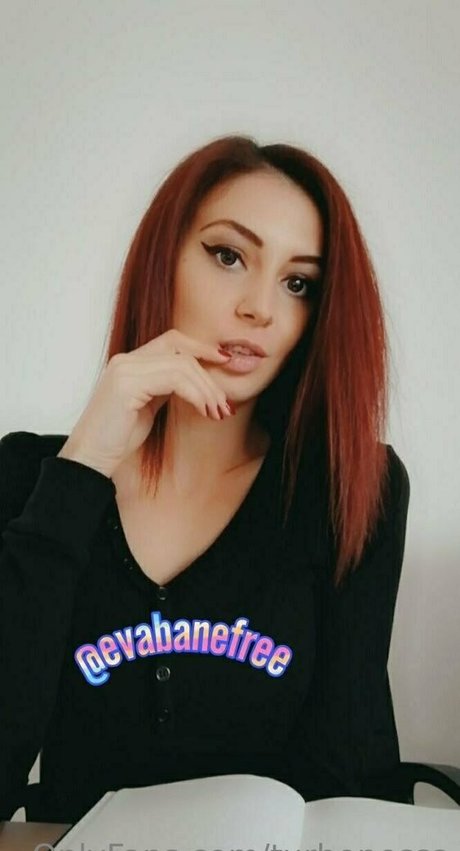 sexy bbw onlyfans beautiful naked photos