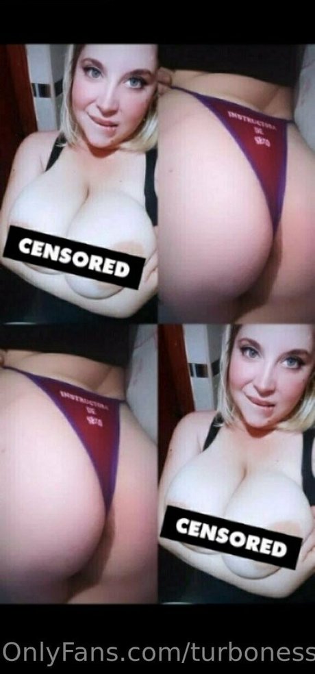 busty mom onlyfans best photos