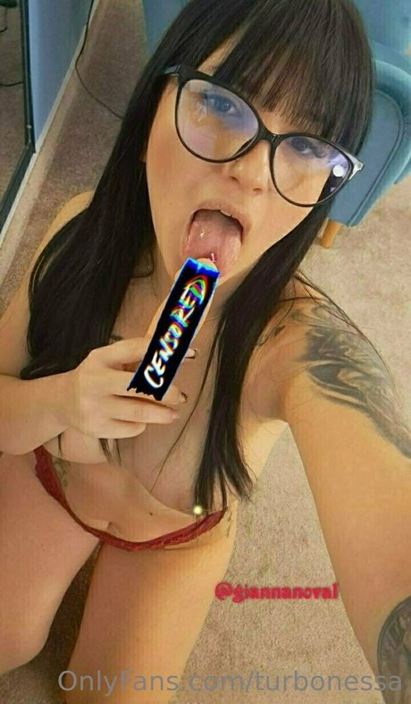 turbonessa sex pornstar pics