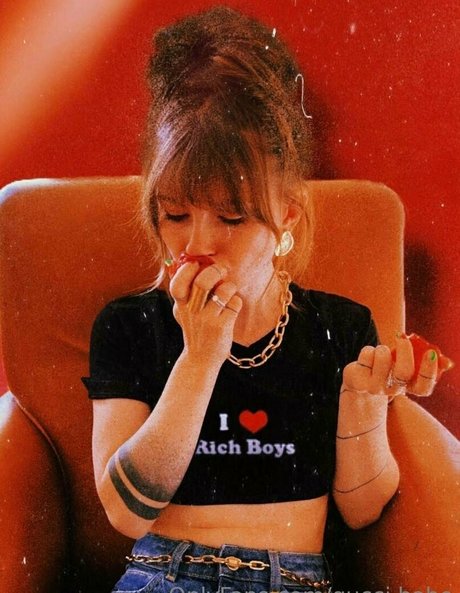 turbonessa star beautiful pic