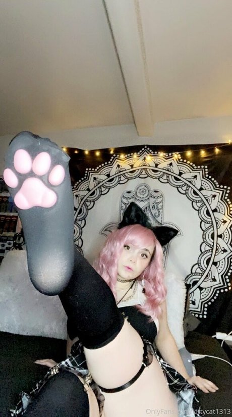 lildevilkittyfree high quality model images