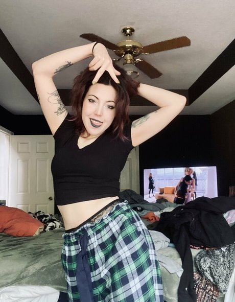 anal cum onlyfans exclusive photos