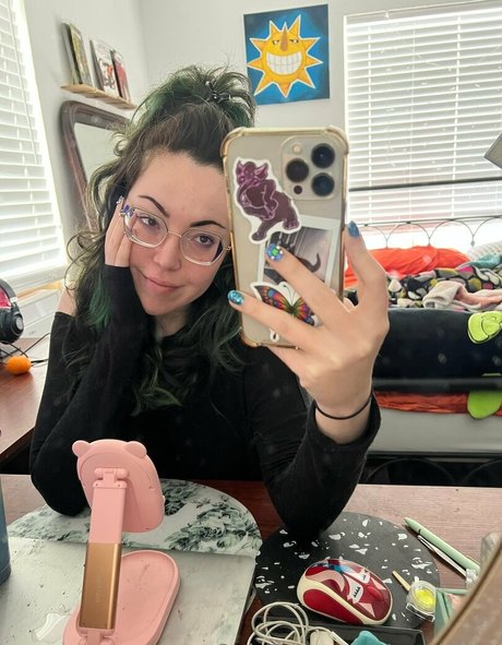 arab gay onlyfans free xxx picture