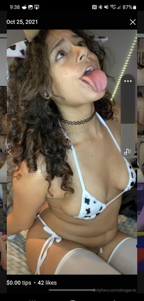 summer nude onlyfans free nude galleries