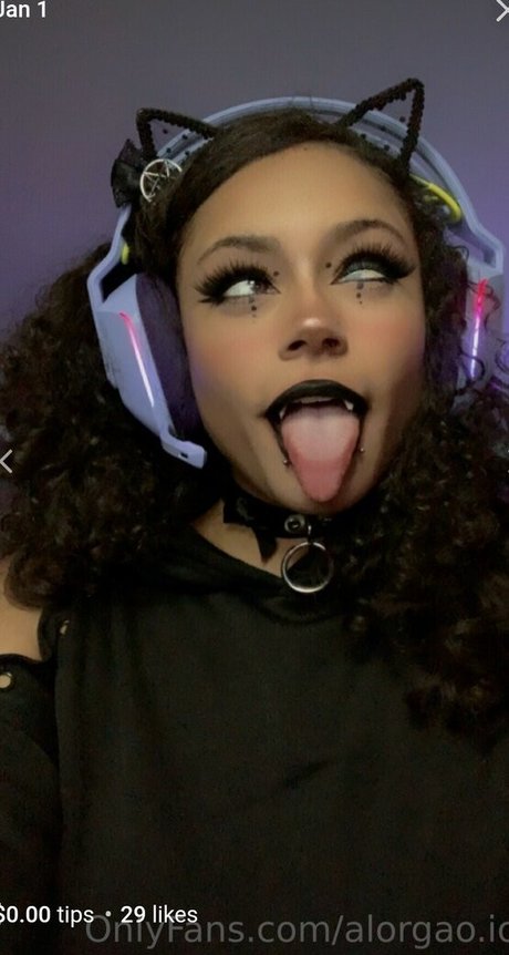 Hellazebra pretty pornstar galleries