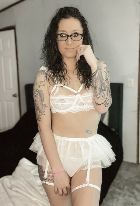 Kittykatt8912 pornstar nudes galleries