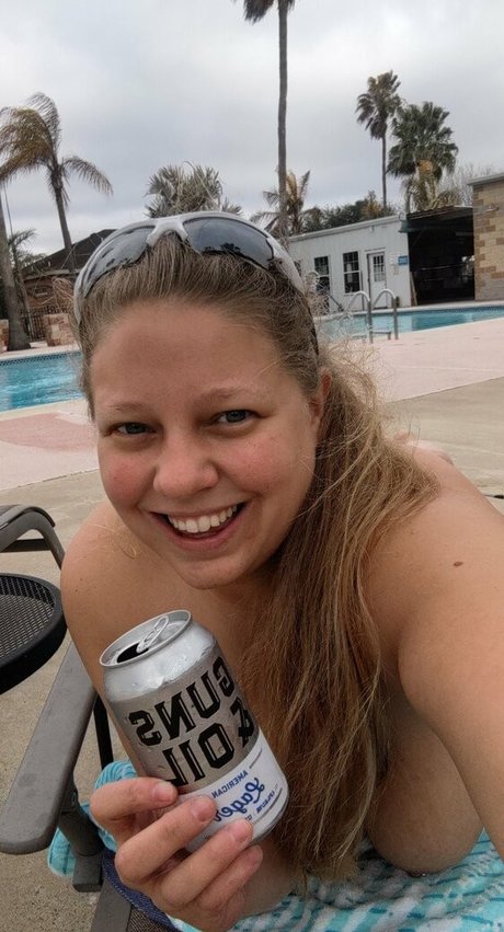 any1 4abj top star pics