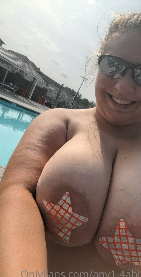 any1 4abj naked pornstar photo