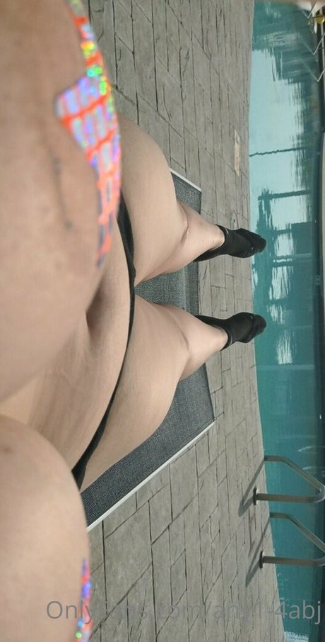 any1 4abj pornstar art photos