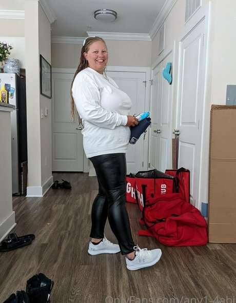 any1 4abj pornographic model gallery