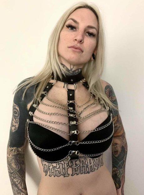 mature fake tits onlyfans sexy naked images