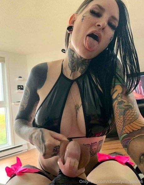 bbw hairy pussy onlyfans naked images