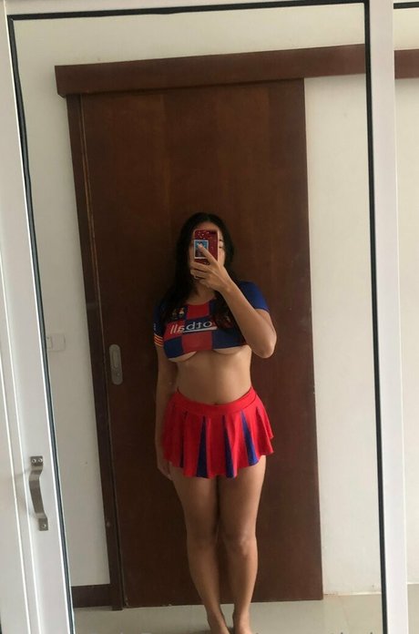 brown eyes kitty onlyfans nudes pictures