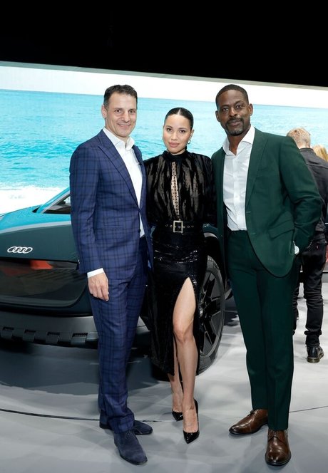 deepthroat pov onlyfans free xxx img