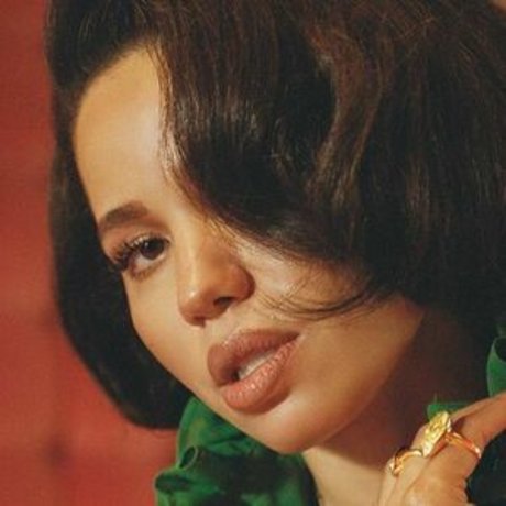 toe onlyfans top img