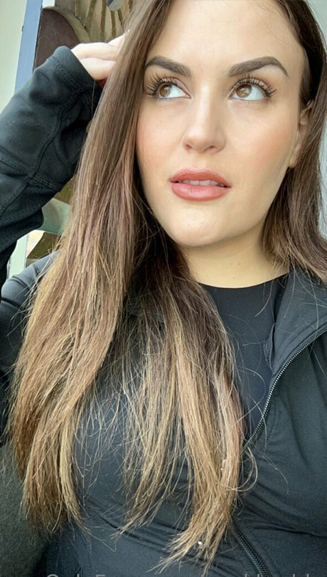 puckbuddy sexy pornstar pictures