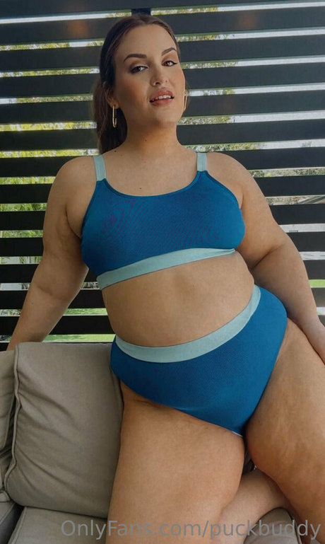 puckbuddy free model images