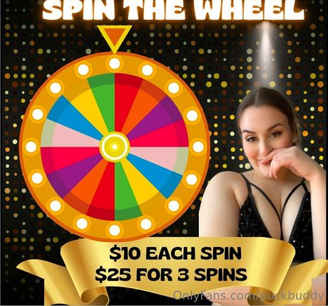 puckbuddy erotic actress photos