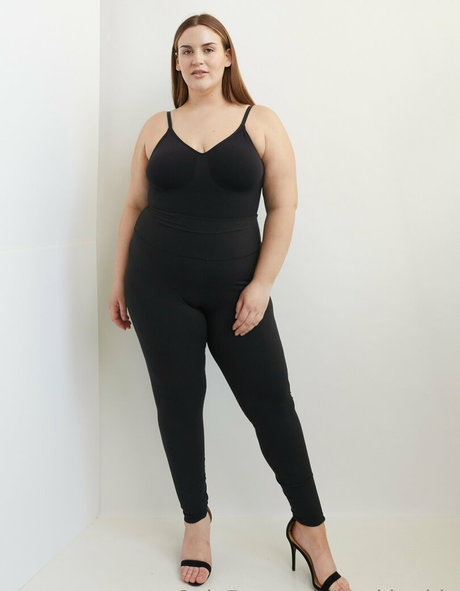 puckbuddy top pornstar pictures