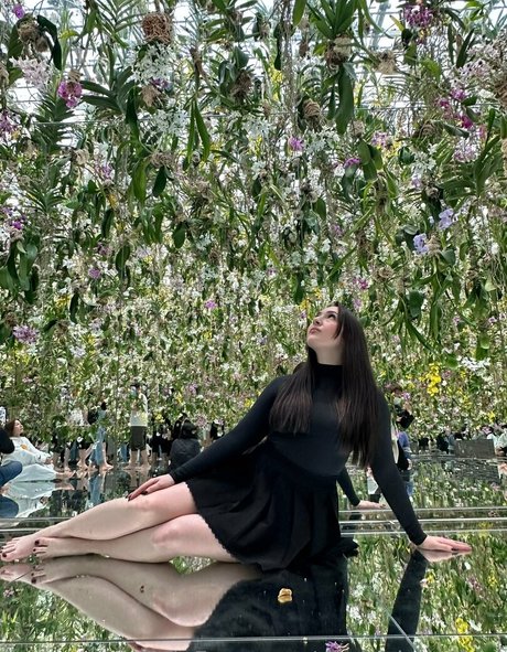 cute ladyboy onlyfans beautiful xxx pictures