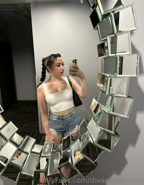 chubby mom onlyfans art xxx img