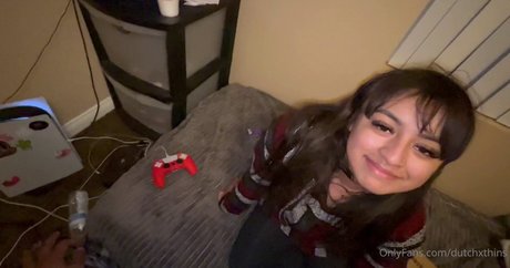 black blowjob onlyfans pornos picture