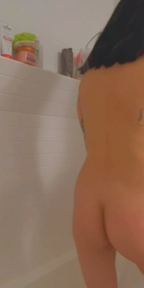 mom feet onlyfans porno photo