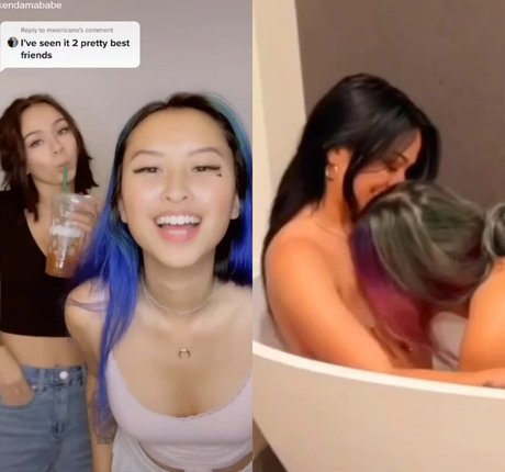 skinny redhead onlyfans hot pic