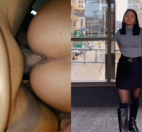 petite slut onlyfans pornographic picture