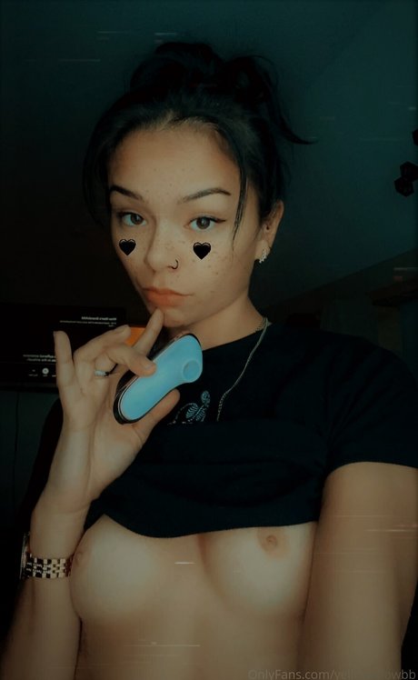 trimmed onlyfans hot xxx img