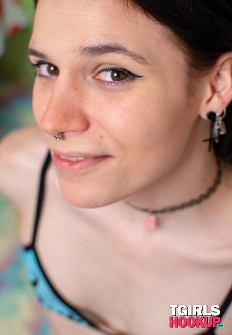 ebony wet pussy onlyfans sexy nudes pictures