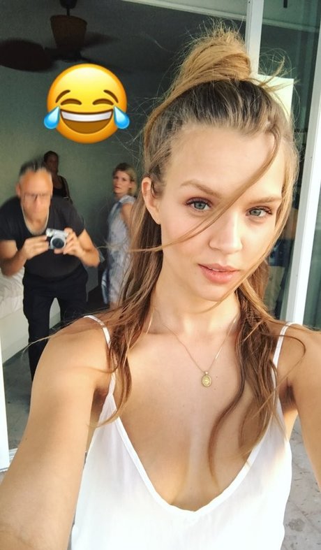 yoga onlyfans naked photos