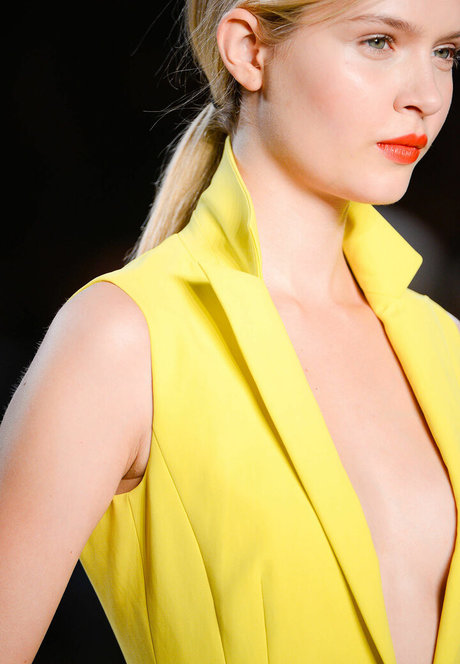 shemale outdoor onlyfans best img