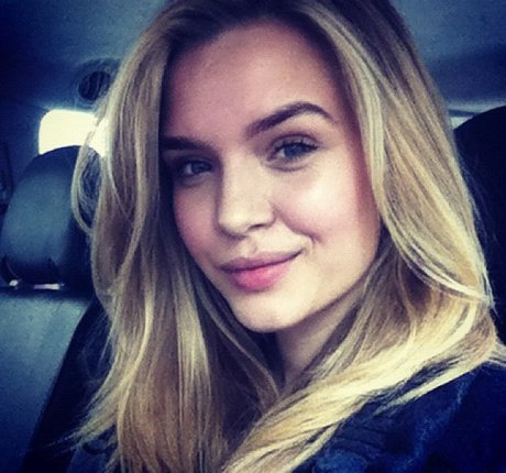 british redhead onlyfans nudes photos