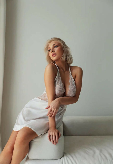 vashironosova perfect pornstar pics