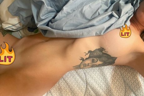 nurse anal onlyfans hot naked archive