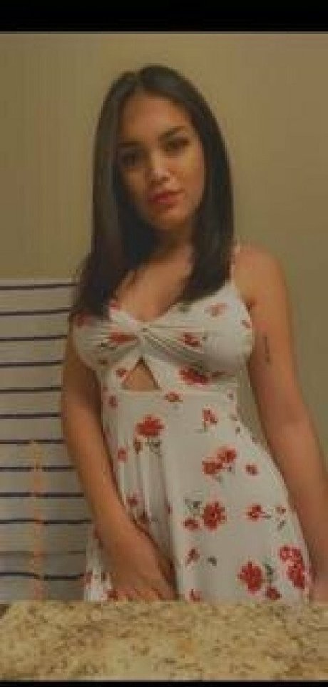 dutch onlyfans free naked archive