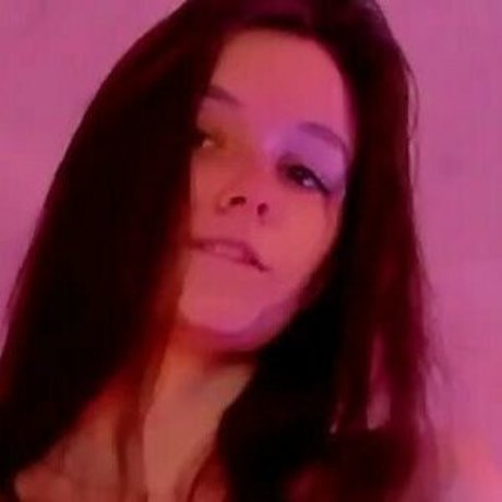 cosplay blowjob onlyfans beautiful xxx galleries