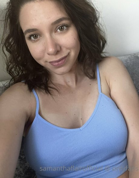 bbc milf onlyfans naked pic