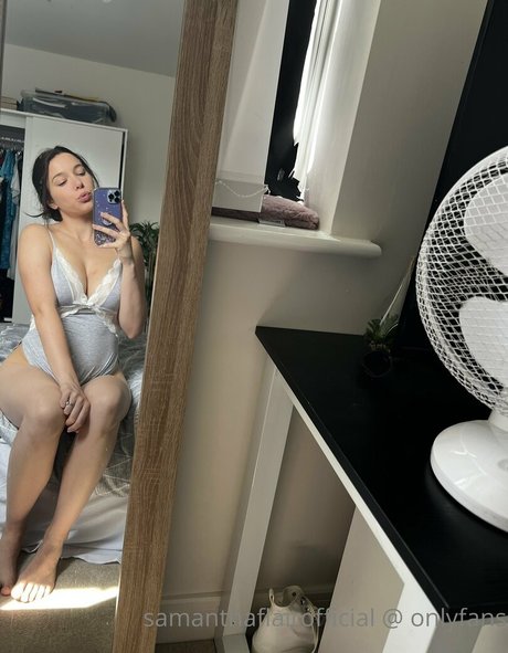 disabled onlyfans pretty pictures