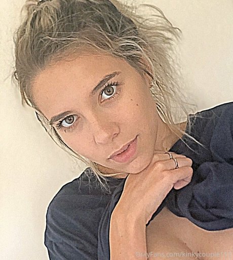 teacher nude onlyfans porn img