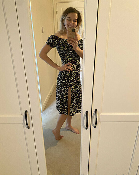 pink hair onlyfans perfect galleries