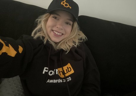 teen lingerie onlyfans art naked pictures