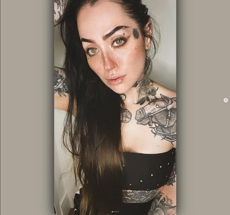 teen pov onlyfans free pics