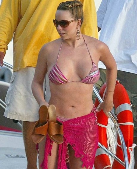 bdsm couple onlyfans free xxx archive