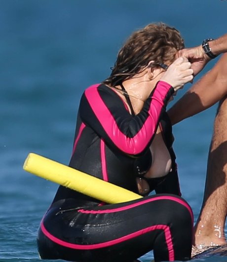 post op shemale onlyfans porno img