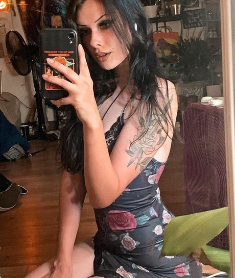 asian femboy onlyfans free nude img