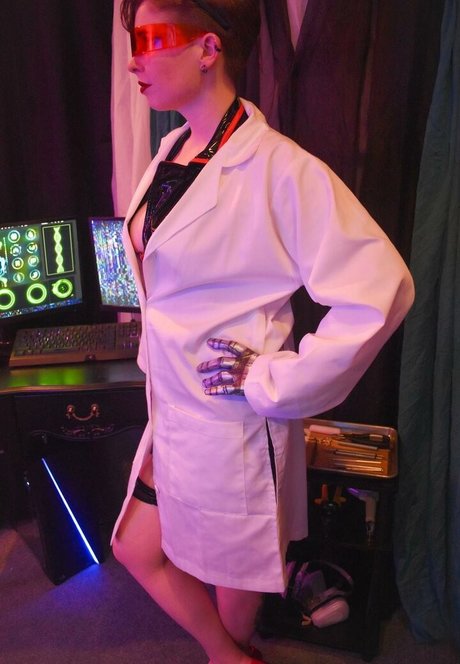 femdom facesitting onlyfans pornos photo