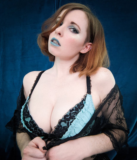 asian influencer onlyfans beautiful porn image