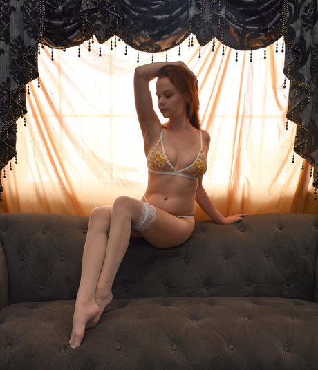 Tayliss Forge pornstar perfect img